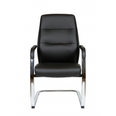 Nancy CF black Черный