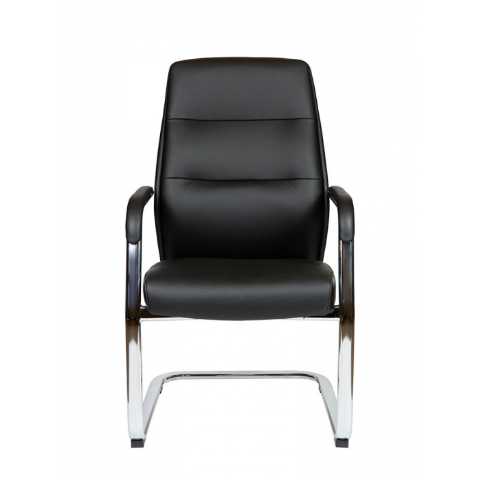 Nancy CF black Черный