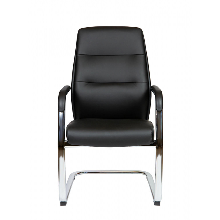 Nancy CF black Черный