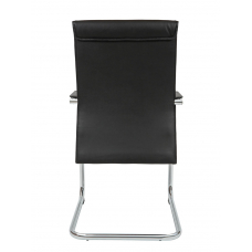 Time CF Черный