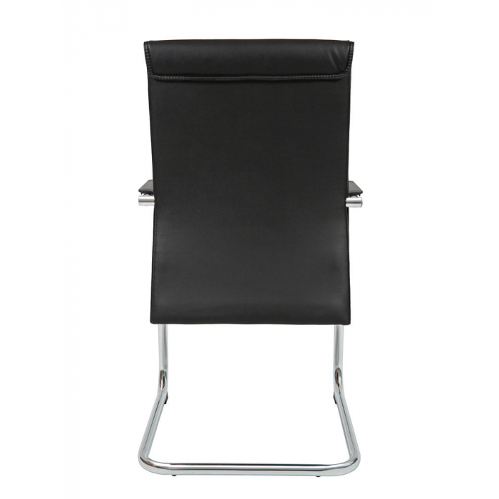 Time CF Черный