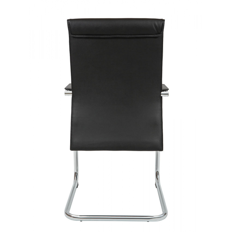 Time CF Черный