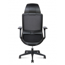 Como black Черный Мультиблок