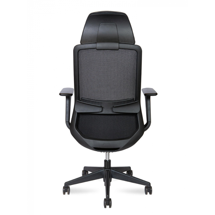 Como black Черный Мультиблок