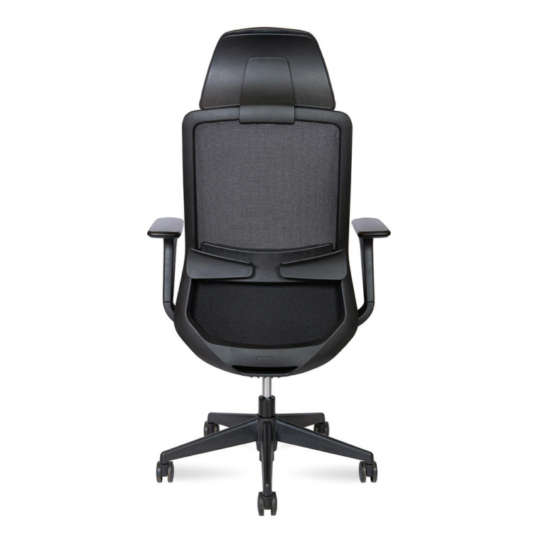 Como black Черный Мультиблок