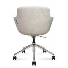 Corfu beige Бежевый Пиастра