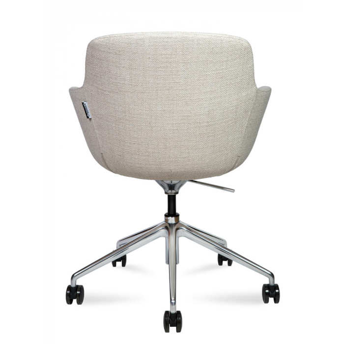 Corfu beige Бежевый Пиастра