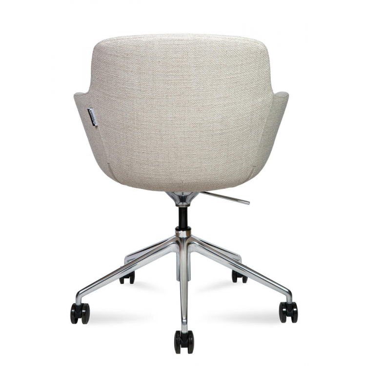 Corfu beige Бежевый Пиастра