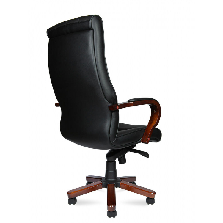 Боттичелли Черный Мультиблок