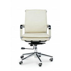 Харман LB Слоновая кость Топ-Ган