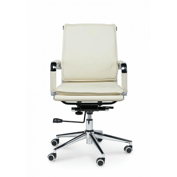 Харман LB Слоновая кость Топ-Ган