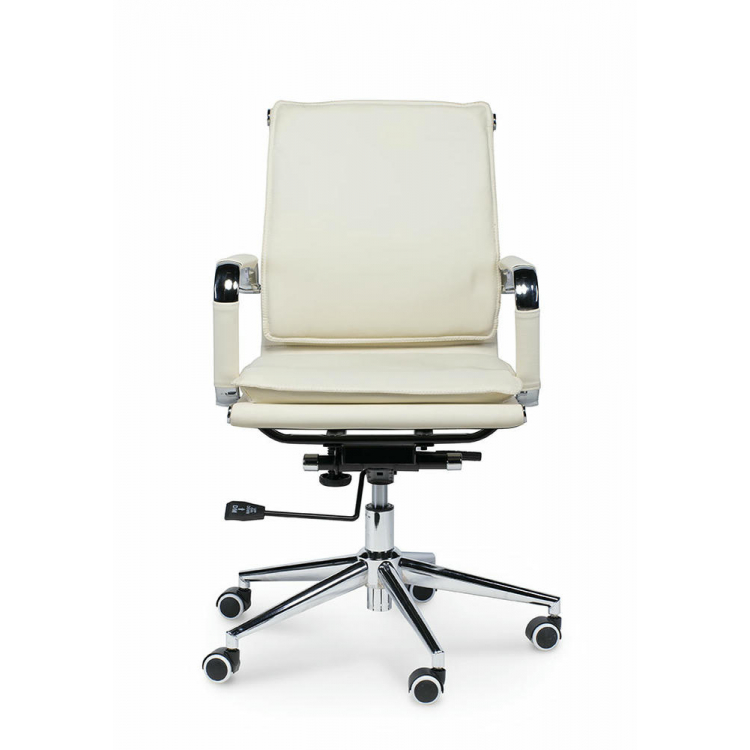 Харман LB Слоновая кость Топ-Ган