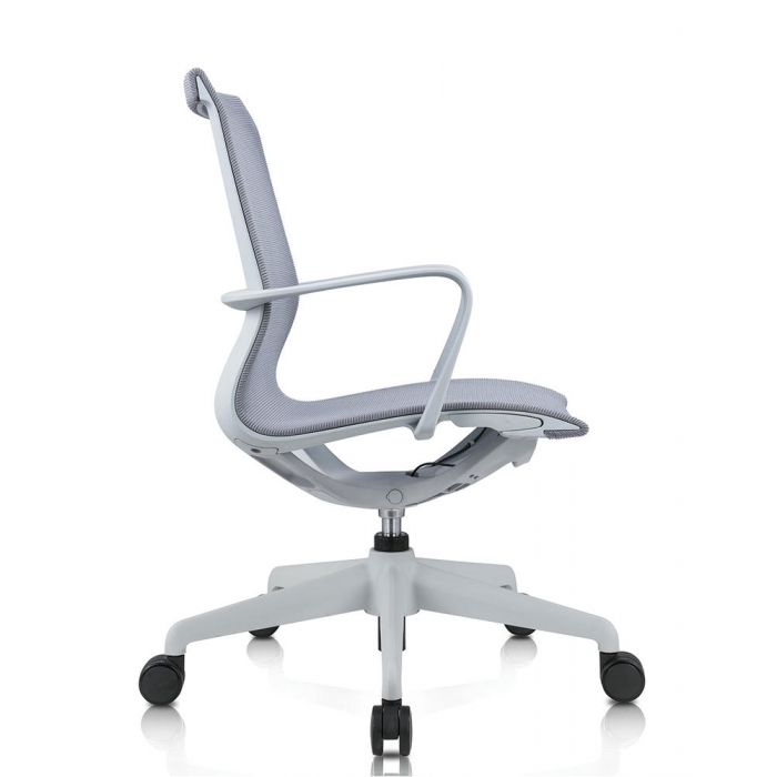 Глория Серый Мультиблок