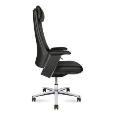 York Черный Donati