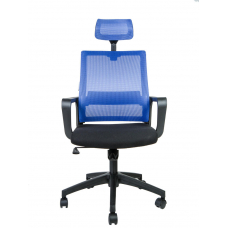 Бит Синий Топ-Ган