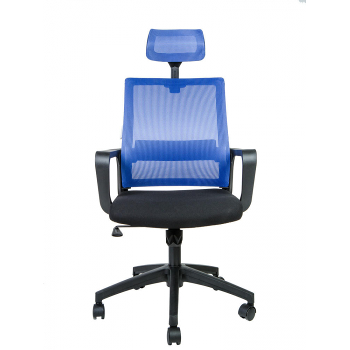 Бит Синий Топ-Ган