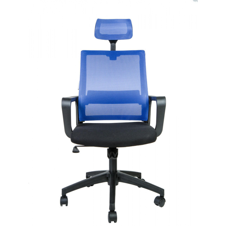 Бит Синий Топ-Ган