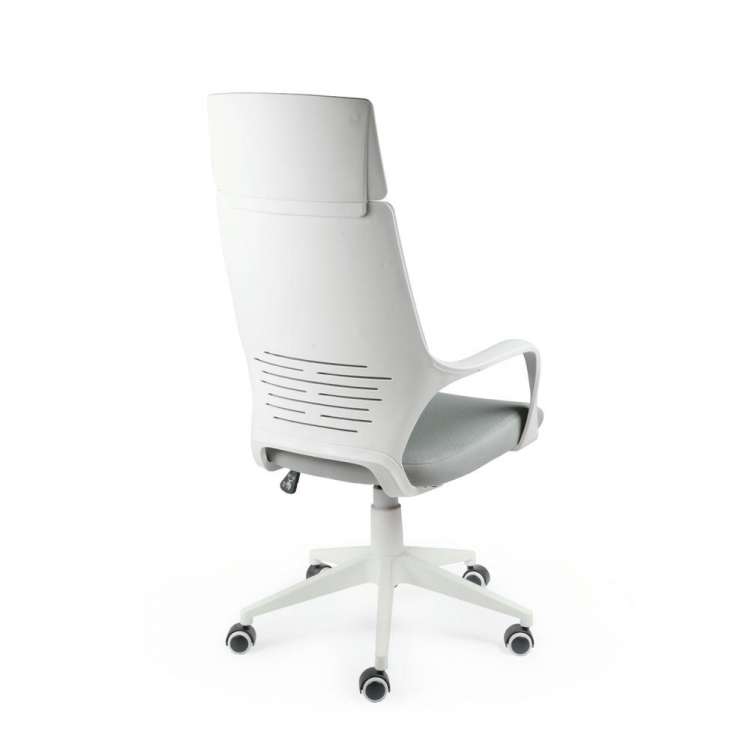 IQ Серый Топ-Ган