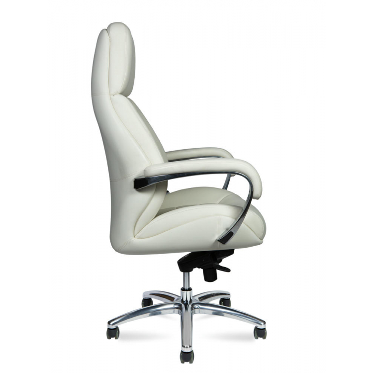 Grand ivory Бежевый Мультиблок