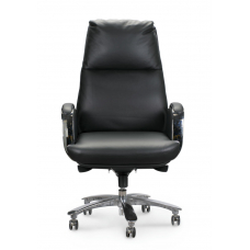 Сенат Черный Мультиблок