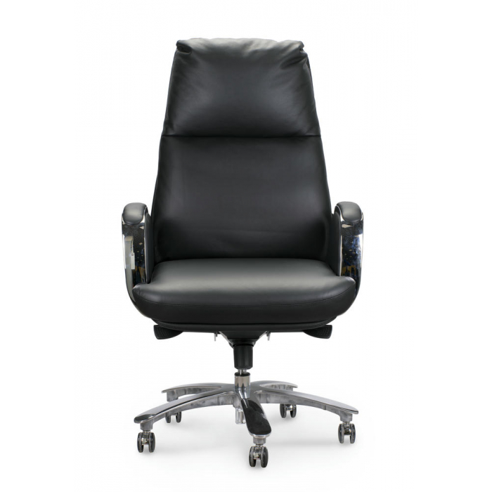 Сенат Черный Мультиблок