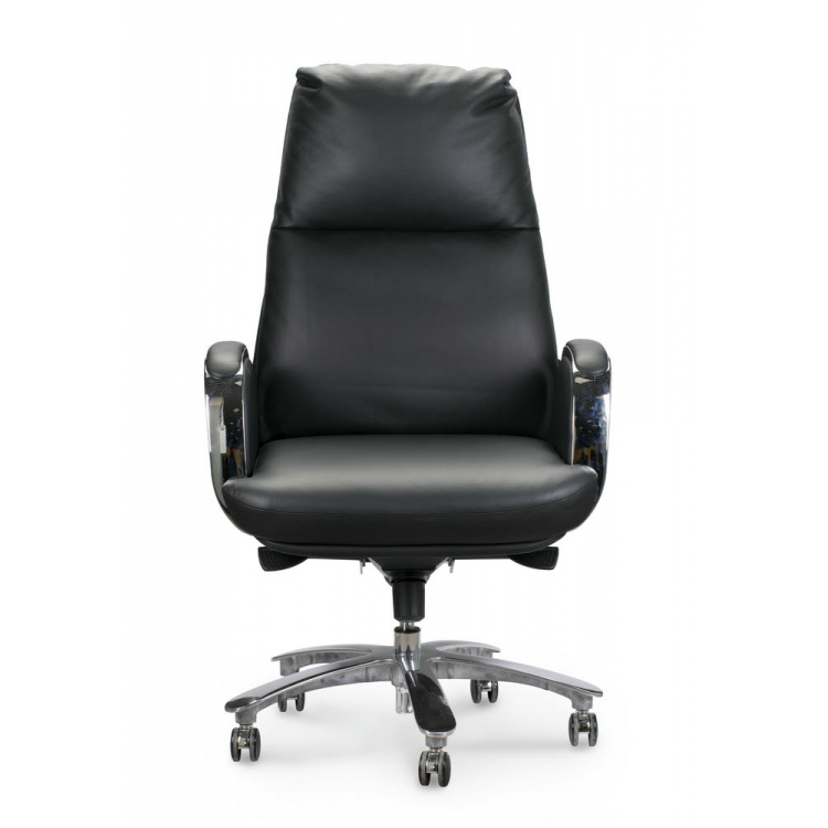 Сенат Черный Мультиблок