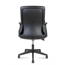 Terra LB Серый Топ-Ган