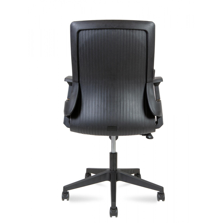 Terra LB Серый Топ-Ган