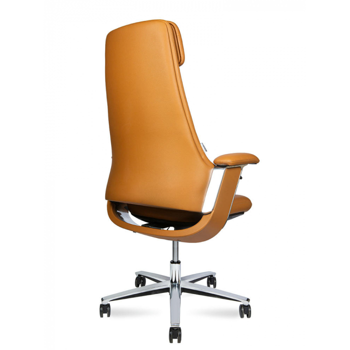 York-1 Песочный Donati