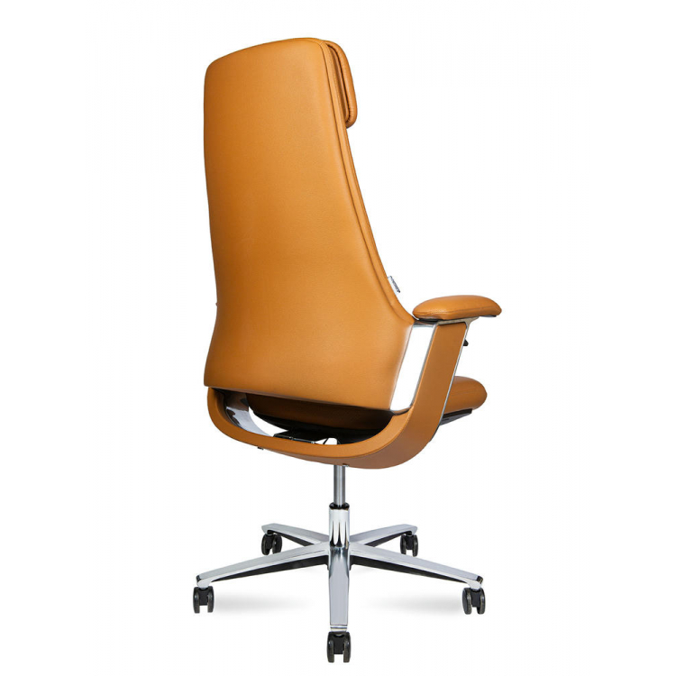 York-1 Песочный Donati