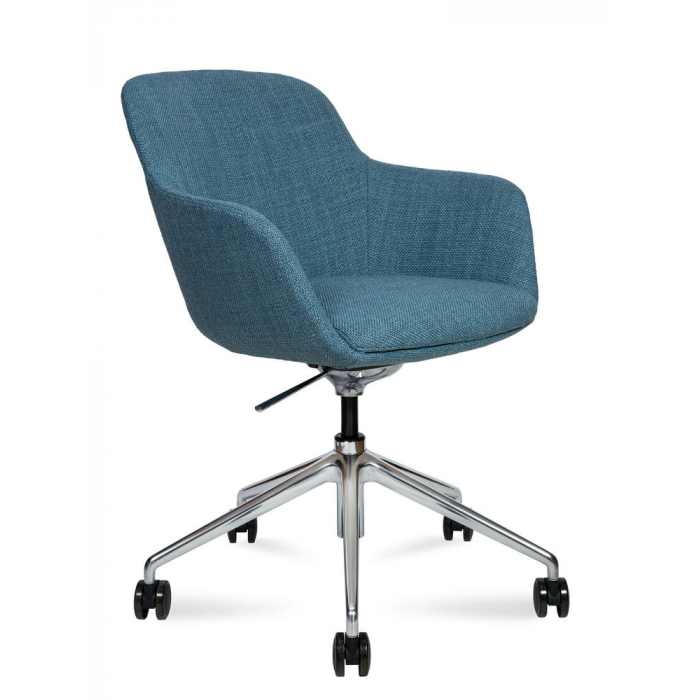 Corfu turquoise Бирюзовый Пиастра