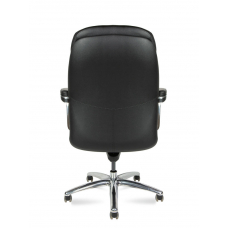 Porsche LB Черный Мультиблок