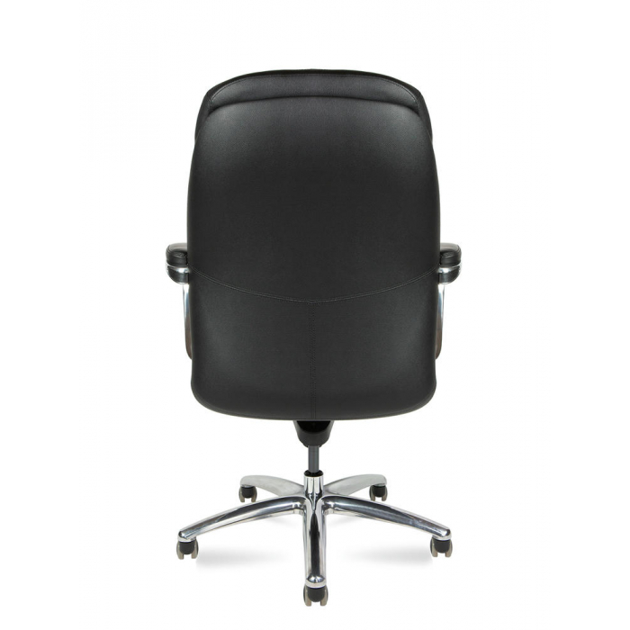 Porsche LB Черный Мультиблок