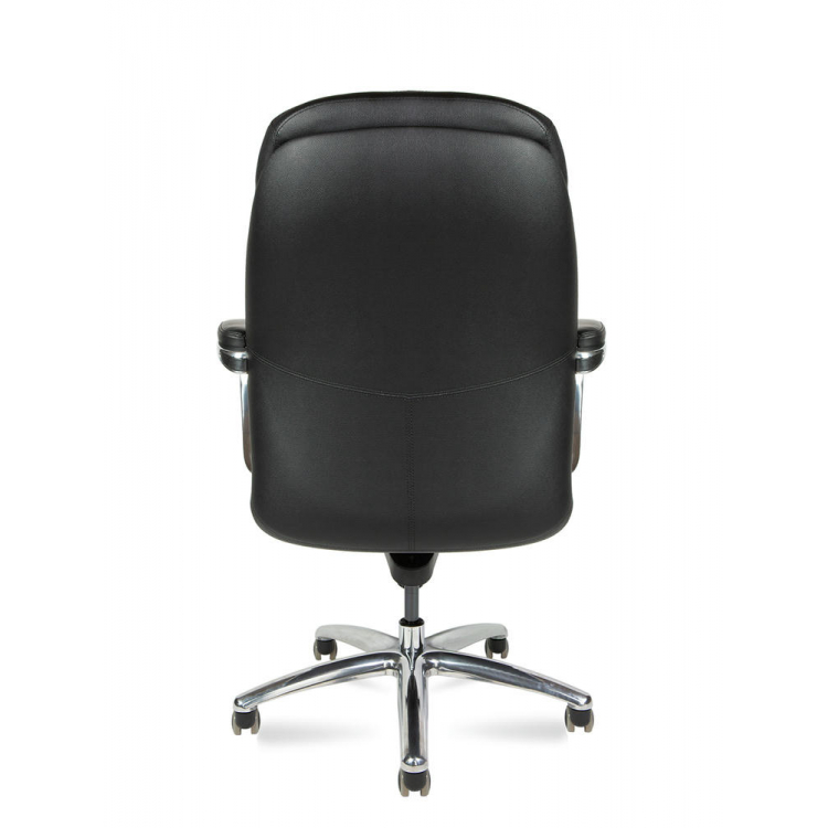 Porsche LB Черный Мультиблок