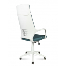 IQ Голубой Топ-Ган