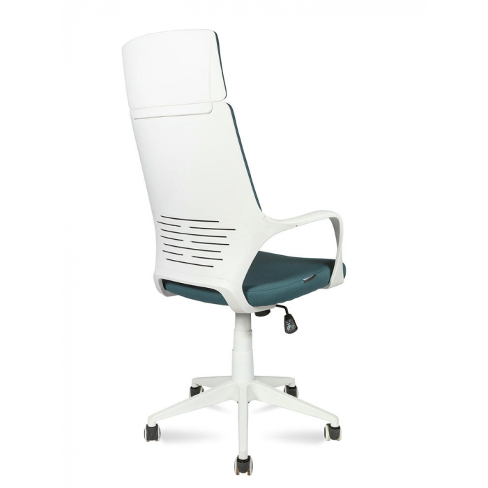 IQ Голубой Топ-Ган