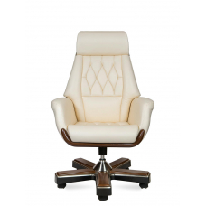 Трон Слоновая кость Мультиблок