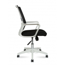 Бит LB Черный Топ-ган