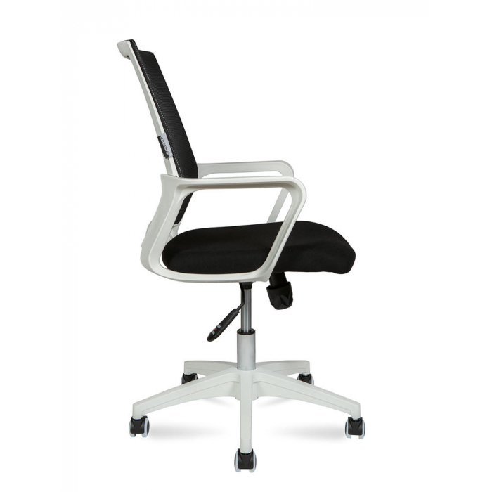 Бит LB Черный Топ-ган