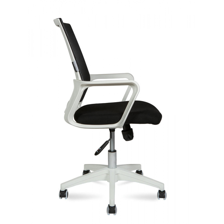 Бит LB Черный Топ-ган