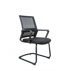 Бит CF Черный