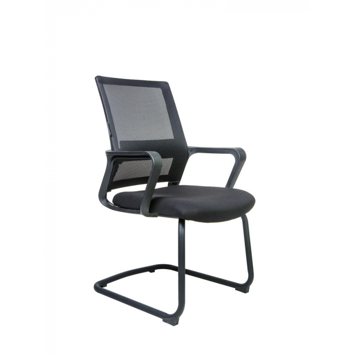 Бит CF Черный