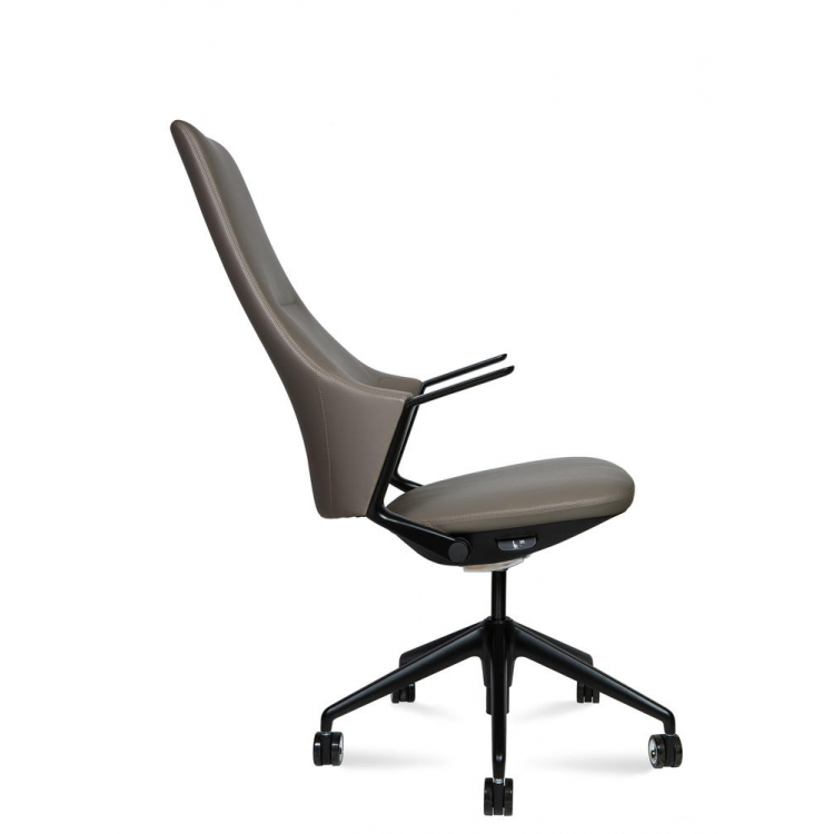 Han Коричневый Мультиблок