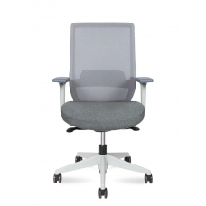 Mono grey LB Серый Мультиблок