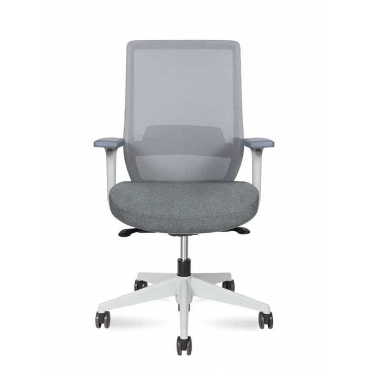 Mono grey LB Серый Мультиблок