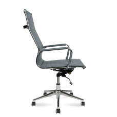 Техно Серый Топ-Ган