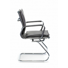 Харман CF Темно-коричневый