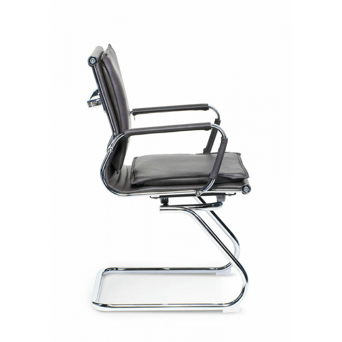 Харман CF Темно-коричневый