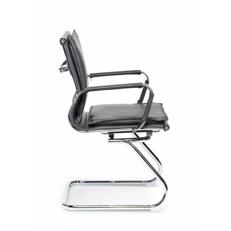 Харман CF Темно-коричневый