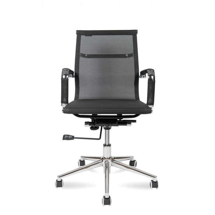 Хельмут LB Черный Топ-Ган